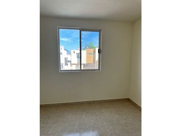 Casa en venta  Las Lomas sector Jardines en Garcia