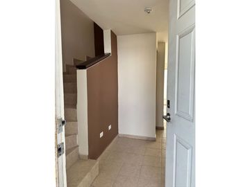 Casa en venta  Las Lomas sector Jardines en Garcia