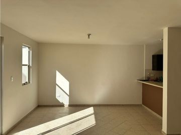 Casa en venta  Las Lomas sector Jardines en Garcia
