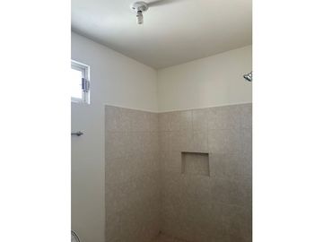 Casa en venta  Las Lomas sector Jardines en Garcia
