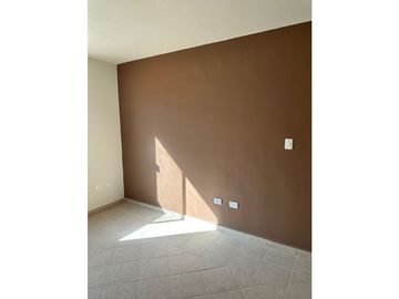 Casa en venta  Las Lomas sector Jardines en Garcia