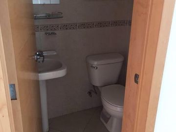 Casa en Venta en El Manantial