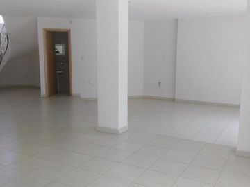 Casa en Venta en El Manantial