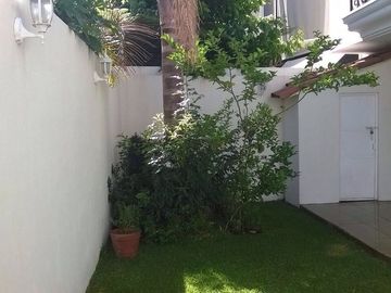 Casa en Venta en El Manantial