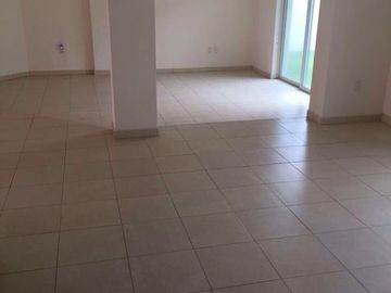 Casa en Venta en El Manantial