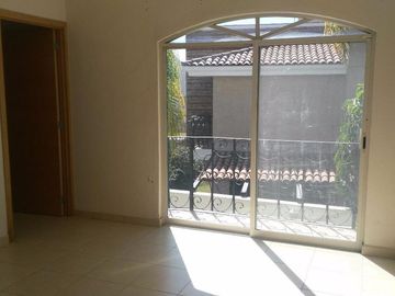 Casa en Venta en El Manantial