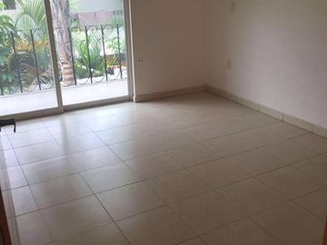 Casa en Venta en El Manantial