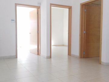 Casa en Venta en El Manantial