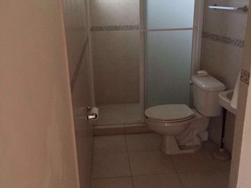 Casa en Venta en El Manantial