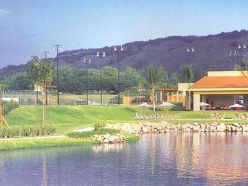 Casa en Venta en El Manantial
