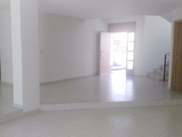 Casa en Venta en El Manantial
