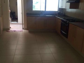 Casa en Venta en El Manantial