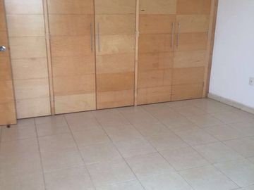 Casa en Venta en El Manantial