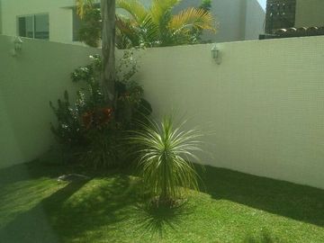 Casa en Venta en El Manantial