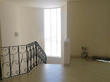 Casa en Venta en El Manantial