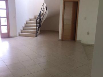 Casa en Venta en El Manantial
