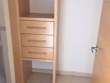 Casa en Venta en El Manantial