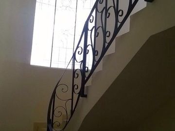 Casa en Venta en El Manantial