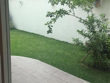 Casa en Venta en El Manantial