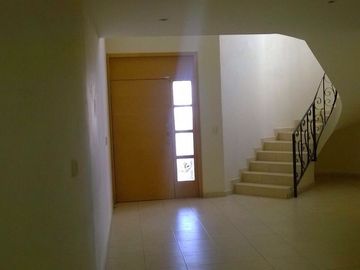 Casa en Venta en El Manantial