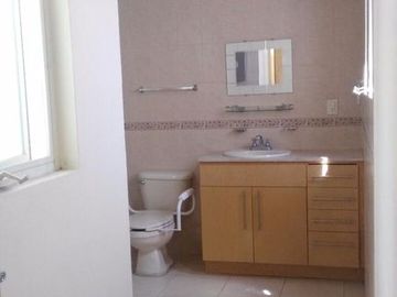 Casa en Venta en El Manantial