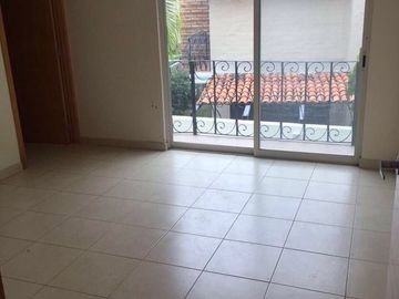 Casa en Venta en El Manantial