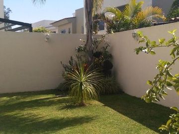 Casa en Venta en El Manantial