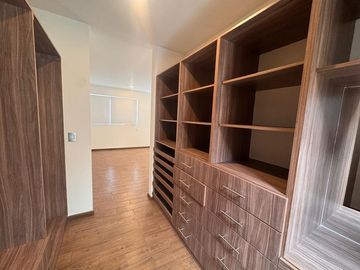 Casa en venta en Fracc Portofino en Metepec