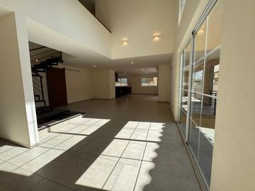 Casa en venta en Fracc Portofino en Metepec