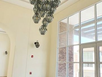 Casa en venta en Fracc Portofino en Metepec