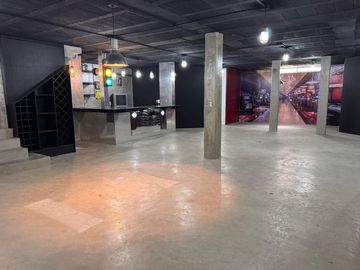 Casa en venta en Fracc Portofino en Metepec