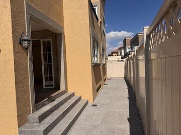 Casa en venta en Fracc Portofino en Metepec