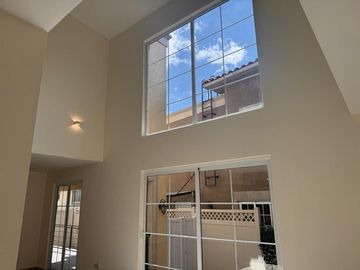 Casa en venta en Fracc Portofino en Metepec