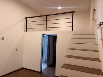 Casa en venta en Fracc Portofino en Metepec
