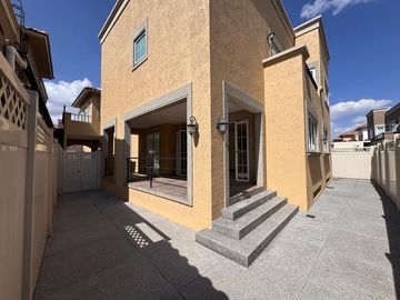 Casa en venta en Fracc Portofino en Metepec