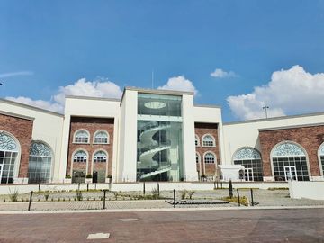 Casa en venta en Fracc Portofino en Metepec