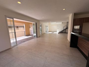 Casa en venta en Fracc Portofino en Metepec
