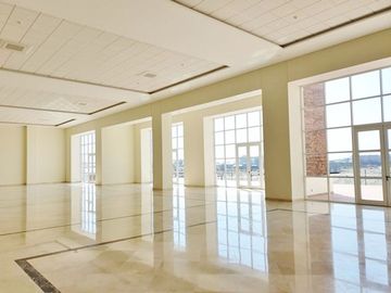 Casa en venta en Fracc Portofino en Metepec
