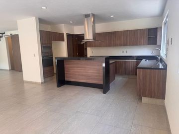 Casa en venta en Fracc Portofino en Metepec