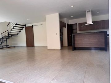 Casa en venta en Fracc Portofino en Metepec