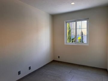 Casa en venta en Fracc Portofino en Metepec