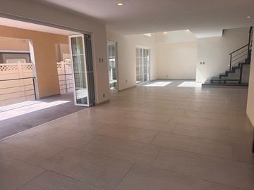 Casa en venta en Fracc Portofino en Metepec