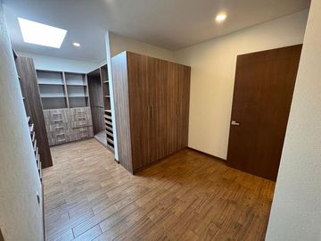Casa en venta en Fracc Portofino en Metepec
