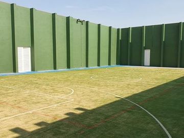 Casa en venta en Fracc Portofino en Metepec
