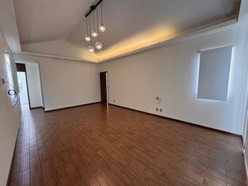 Casa en venta en Fracc Portofino en Metepec