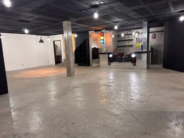 Casa en venta en Fracc Portofino en Metepec