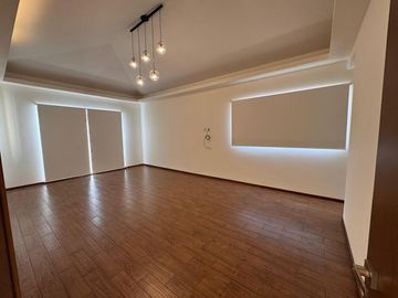Casa en venta en Fracc Portofino en Metepec
