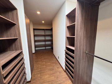 Casa en venta en Fracc Portofino en Metepec