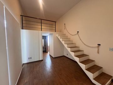 Casa en venta en Fracc Portofino en Metepec