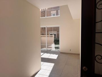 Casa en venta en Fracc Portofino en Metepec